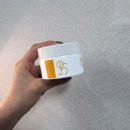 26500-76-01-015 | 015 공일오 얼라이브 모공관리 수면팩 : 수면팩 추천