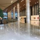 창신동 용 족발 이미지