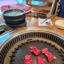 엑스포로(유성-63) | [대전 전민동] 입에서 살살 녹는 마블링, '우직한 서가네 한우' 내돈내산 후기