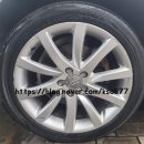 조례세차 이미지