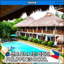 그린파파야 | 보홀 0.5박 숙소 추천 센트 오브 그린 파파야 내돈내산 후기