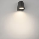 브로우쥬