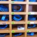 문수실내수영장 이미지