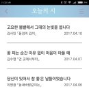 여유출판사