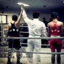 예스복싱 소사점 이미지