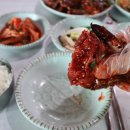 딴뚝통나무집식당 이미지