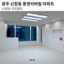 리브레디자인 이미지