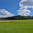 기장현대차드림볼파크 이미지