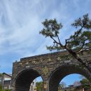 구학리 산채관광 마을 | 공주여행 공산성본가 산채비빔밥 가족식사 후기