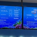 아틀란티스 동탄점