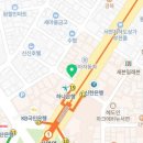 사나이남성컷트 이미지