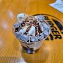 동산로 57 이미지