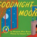 엄마표 영어그림책 이미지