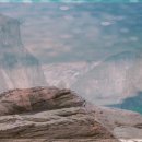 행복을 불러오는 사소한 습관 | 긍정적인 마음 습관 행복을 부르는 비결