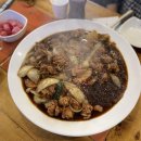 두찜여주점