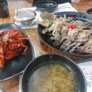밥도둑 꽃게장(무한리필) 이미지