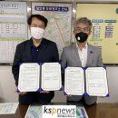 달안동 행정복지센터 이미지