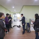 제주치매안심센터 이미지