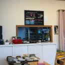 평택성모병원 | [경기 평택] 평택성모병원 맛집 '뚝딱밥상'