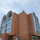 조리읍사무소 이미지