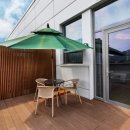 밀리토피아 호텔 바이마린 이미지