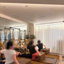 효원어린이집 | 평택필라테스 몸에 딱 맞는 동작들을 코칭해주는 곳 바룸필라테스