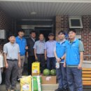 쌍용@경로당 이미지