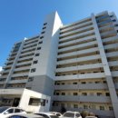 동신고층아파트 이미지