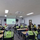 병암동행정복지센터 이미지