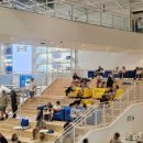 강동오락실 이미지