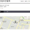 원소아과의원 이미지