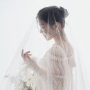 유진헤어페이스 이미지