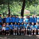 송석초등학교병설유치원 이미지