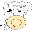 안중수산 네이버블로그