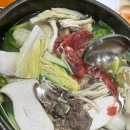 충북 옥천 경성 수제 만두 맛집 후기