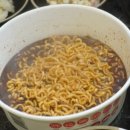 행복한푸줏간 - 강북구 삼양로79길 25 | 행복한푸줏간