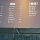 지앤티 이미지