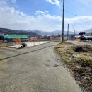 미천1리 이미지