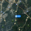 죽림정사~동화호 이미지