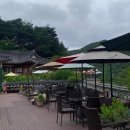 맘편한휴센터 이미지