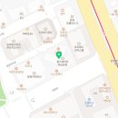 (Joah)샐러드 이미지