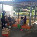 부강아파트경로당 이미지