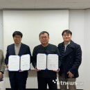 춘의종합사회복지관 이미지