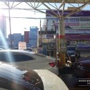 상남셀프주유소 이미지