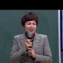 애터미(김혜정)