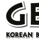 코리안바베큐 이미지