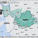 진양트리 이미지