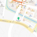 클래시아더퍼스트204호