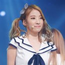 1393 이미지