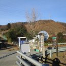 명암경로당 이미지